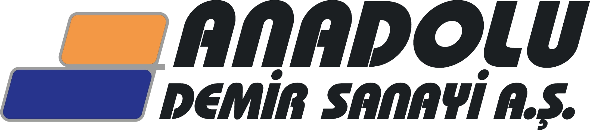 Anadolu Demir Sanayi A.Ş.